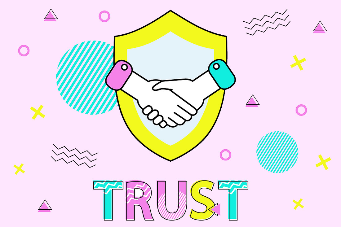 Capital Campaign Timing: 4 Lessons to Build Donor Trust