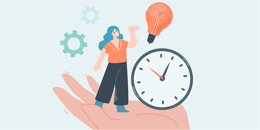 4 Time Management Tips to Best Optimize Your Capital Campaign